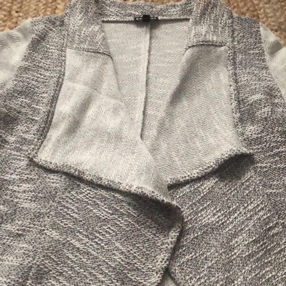 Express jacket - Picture 2 of 7